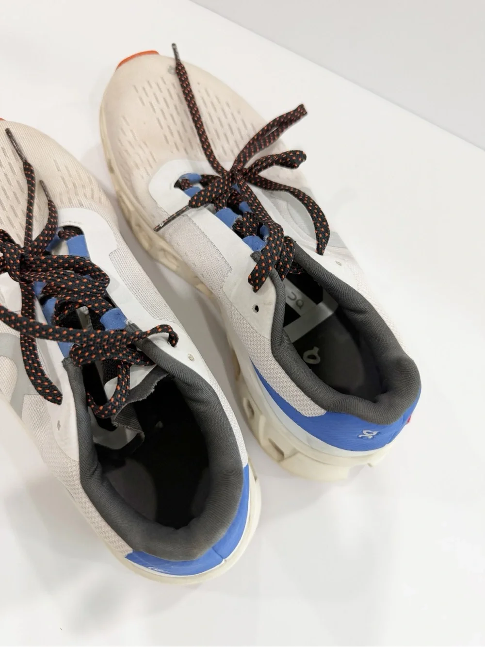 On Running Cloudmonster Women’s Shoes
